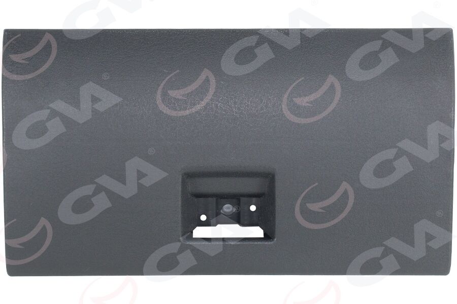 TORPİDO KAPAĞI HYUNDAI H100 MİNİBÜS 94-06 / KAMYONET 97-04