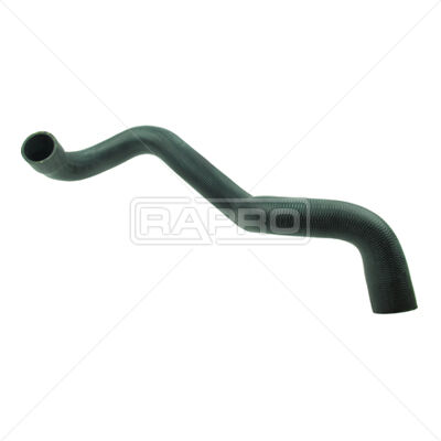 RADYATOR HORTUMU ALT MERCEDES W124 S124 C124 A124 KLIMALI