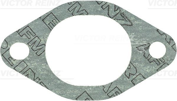 EMME MANİFOLD CONTASI R21 SAFRANE TRAFIC JEEP CHEROKEE-CJ5 2.1TD