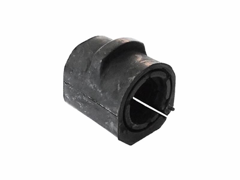 ON VIRAJ DEMIR LASTIGI CONNECT 1.8TDCI 75PS 90PS 110PS 02 >