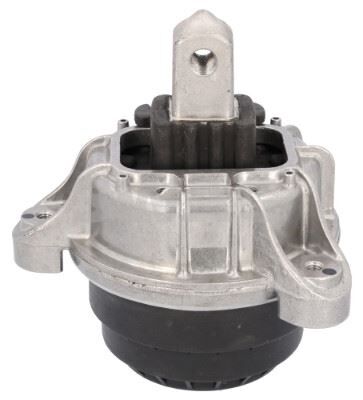 MOTOR TAKOZU ALT SAG BMW F10 F11 xDrive