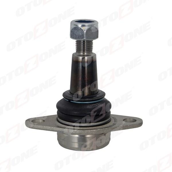 ROTIL ON ALT UST BMW F25 F26
