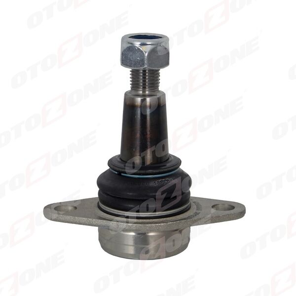 ROTIL ON ALT UST BMW F25 F26