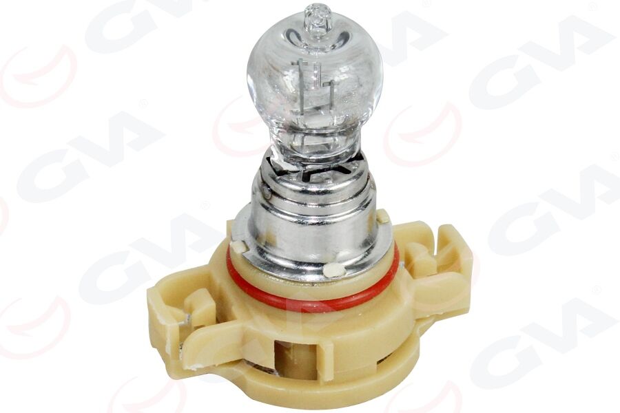 SiS FAR AMPULU H11 PSX-24W-BULB 207-208-206 T3E PLUS 09> 2008 12-> 3008-5008 09>16 307 06>08 P ARTNER TEPE-BERLINGO III 09-> C3-C3 III-C3 IV--C3 PICASSO-C4-C4 CACTUS-DS3 12->