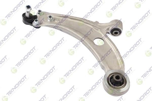 ÖN SALINCAK SOL KOMPLE OPEL GRANDLAND 17> PEUGEOT P308 14>21 P3008 16> P5008 16> CITROEN C4 PICASS O-GRAND 13> DS7 17>