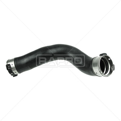 TURBOSARJ HORTUMU SOL BMW N47 F07 F10 F11