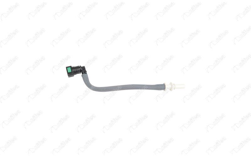 MOTOR BLOĞU HAVA TAHLİYE HORTUMU RENAULT CLIO V 19> TALIANT 21> CAPTUR II 20> DACIA DUSTER II 19> 1.0TCe