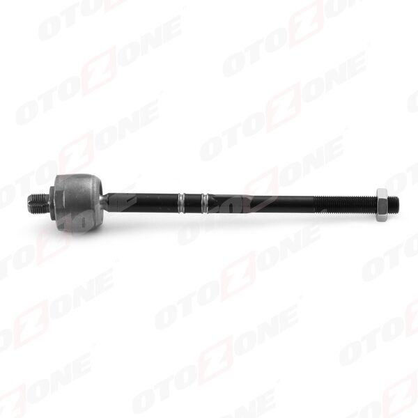 ROT KOLU MERCEDES W204 S204 C204 C207