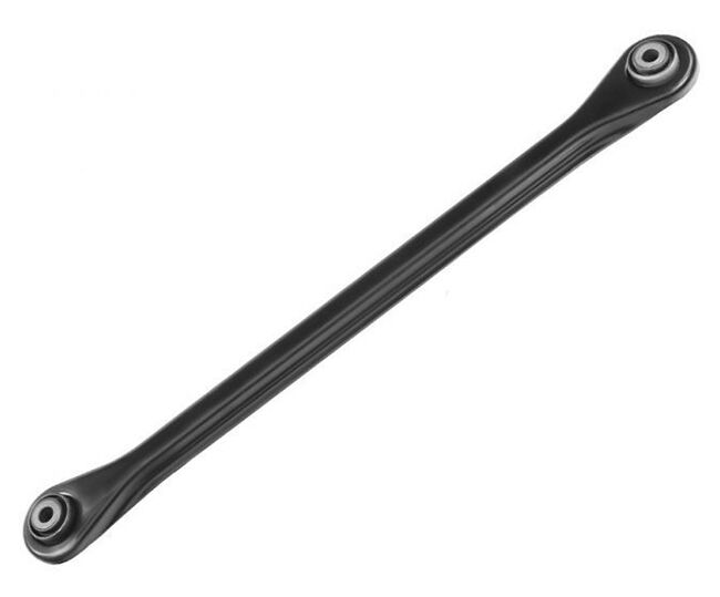 DENGE KOLU ARKA FORD MONDEO 01-06> UZUN