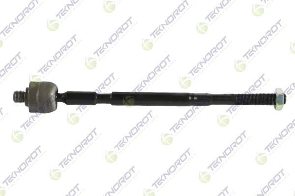ROT MİLİ RENAULT MEGANE I 95>02 SCENIC I 97>03