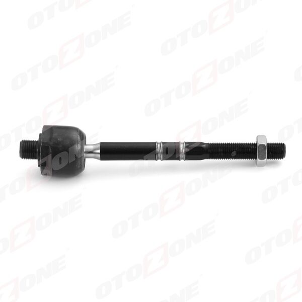 ROT KOLU 4-matic MERCEDES C-CLASS W203 S203