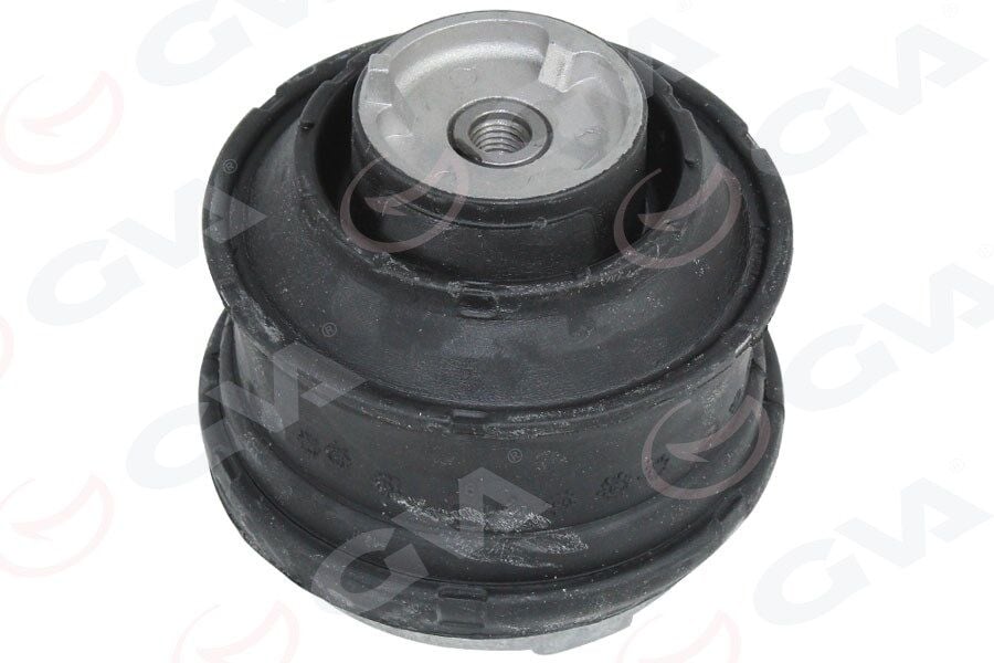 MOTOR TAKOZU ALT MERCEDES W202 W203 C208 W210 W211 R170