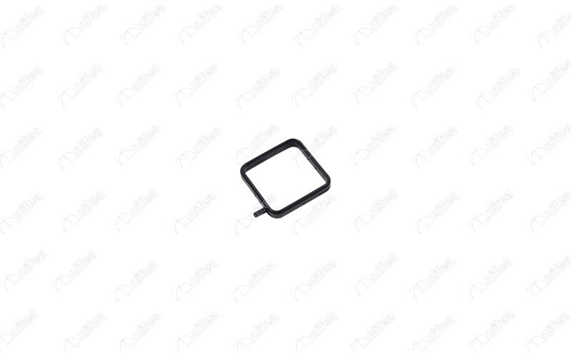SOGUTMA SUYU FLANSI CONTASI BMW M47N2 M57N2 E87 E46 E90 E91 E92 E93 E39 E60 E61 E63 E64 E38 E65 E66 E83 E53 E70 E71