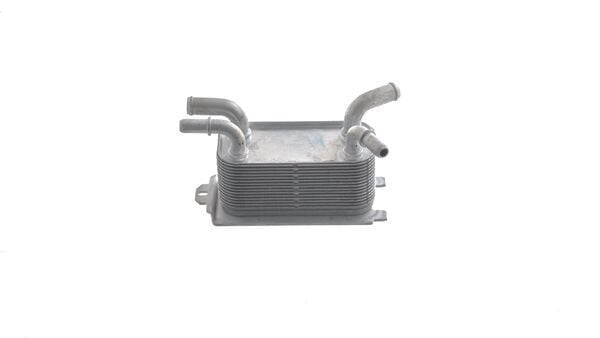 YAĞ SOĞUTUCUSU VOLVO C30 2.4 i-D5-T5 06>12 C70 II 2.4- D5-T5 06>13 S40 II 2.4 T5 06>10 V50 2.4 04>12