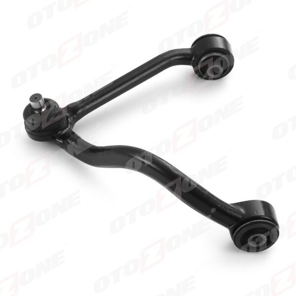ROTİLLİ SALINCAK ÖN SOL ÜST KIA-SORENTO JC-BL-2002-2009-