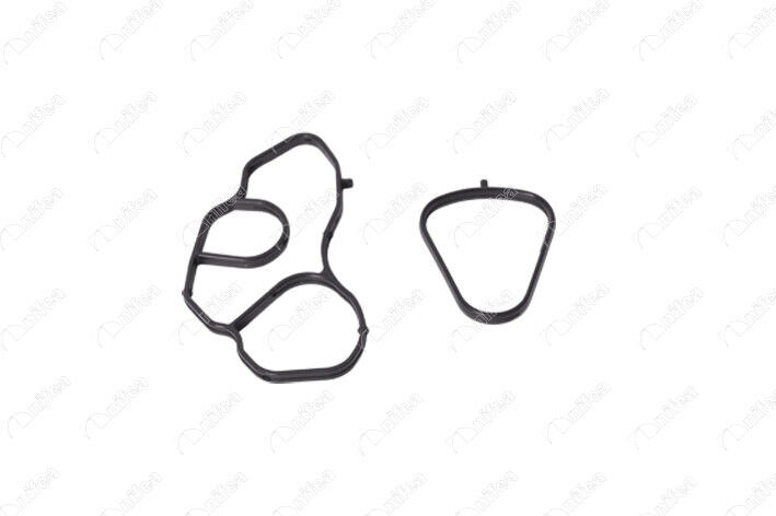 YAG FILTRE GOVDESI CONTA SETI MINI N12 N14 N16 N18 R55 R56 R57 R58 R59 R60
