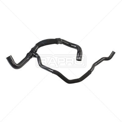 RADYATÖR ALT HORTUMU RENAULT SYMBOL II 1.5 DCİ 09 >