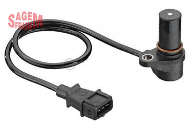 VOLANT SENSOR KABLO TEMPRA 1.4 1.6 İ