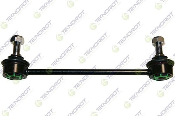 Z-ROT ARKA EPICA V250-2005-2011-