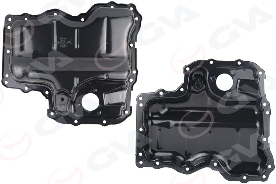 YAĞ KARTERİ SENSÖRLÜ POLO 15-18 -A1 15-18 IBIZA 16-17 1.4 TDI Cusa- Cusb- Cuta