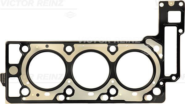 SILINDIR KAPAK CONTASI SAG MERCEDES M272 W203 W204 W211 W212 W221