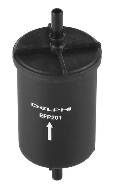 YAKIT BENZİN FİLTRESİ P106-P206-P207-P208-P301-P306-P307-P308-P406-P407-P508-P2008-P3008-P5008-C2- C3-C4-C5-C-ELYSEE-PARTNER-BERLINGO-EXPERT 1.0-1.1-1.4-1.6 THP-VTI CLIO-KANGOO-LAGUNA-MEGANE-TRAFIC-G