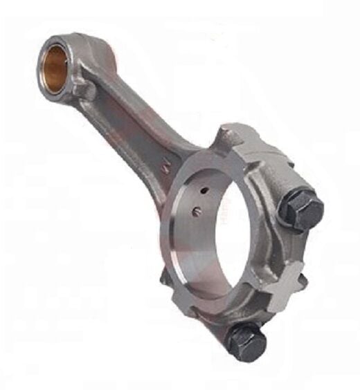 PİSTON KOLU 83MM PARTNER DW8-XUD9 98 >