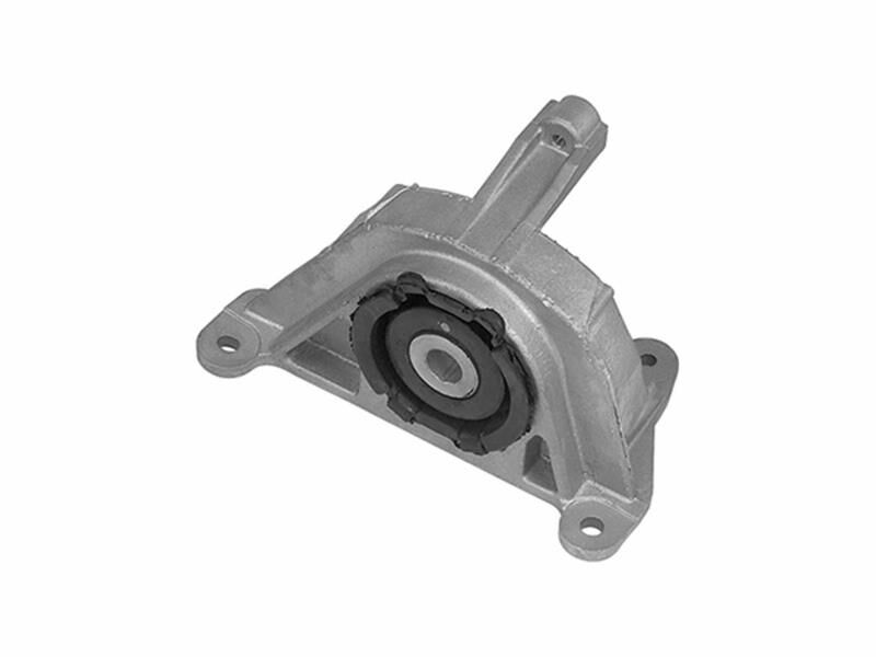 MOTOR TAKOZU FIAT DOBLO 04> 1.3 JTD 1.9 JTD