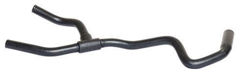 KALORİFER HORTUMU FORD TRANSIT V184 2.4 TDCI 01>11