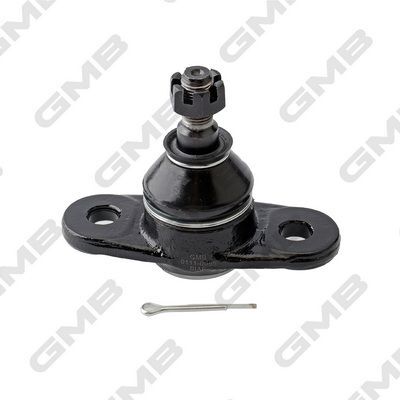 ROTİL ALT SAĞ-SOL HYUNDAI ACCENT ERA 1.4L 1.6L 1.5L CRDİ 06-10 / KIA RIO 1.4L 1.5L CRDİ 05-10 / PRID E 05->