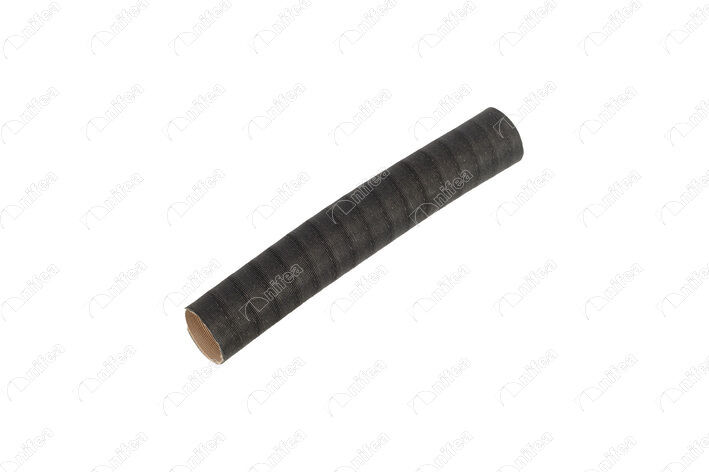 SİYAH KRAFT HORTUM 38mmx27cm TMPR-TIPO