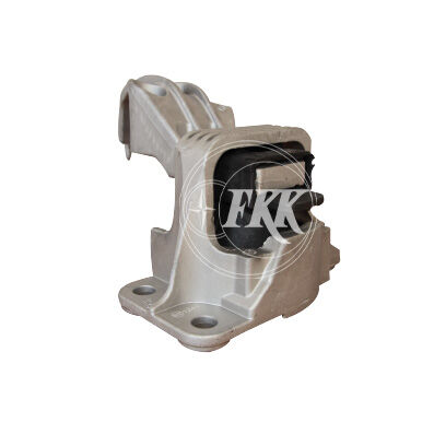 MOTOR TAKOZU SAĞ RENAULT FLUENCE 09> MEGANE III 09> SCENIC III 09> 1.5dCi