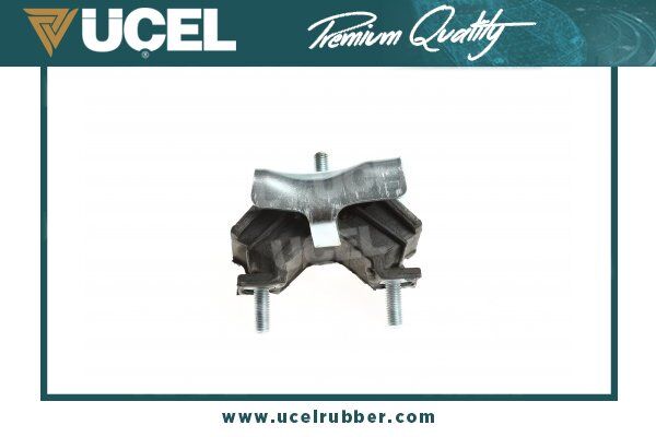 MOTOR TAKOZU ÖN SAĞ RENAULT R19-MEGANE I-SCENIC I 1.4-1.4 İE-1.6-1.6 İE-1.7-1.8