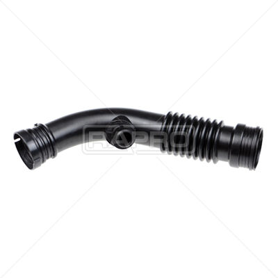 TURBO BORUSU RENAULT MEGANE II 02> SCENIC II 03> 1.5dCi
