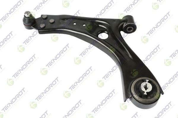 SALINCAK ÖN SOL FORD FOCUS 18> ROTİLLİ 1.5 DRAGON