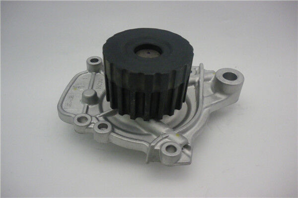 DEVİRDAİM SU POMPASI HONDA CIVIC 1.6L D16Y EURO MB kasa 96-99 / 1.6L D16Y yerli üretim araçlar için EL kasa 98-01 / HR-V 1.6L D16W1 GH kasa 99-07