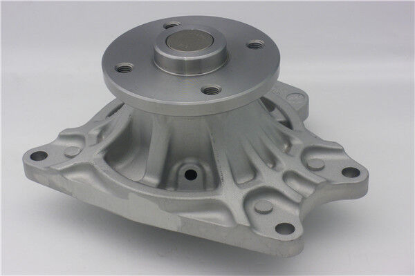 DEVİRDAİM SU POMPASI MITSUBISHI CANTER FUSO 2.8L 4M40 FE511 FE711 01-05 / 3.0L 4M42T EURO4 05-10