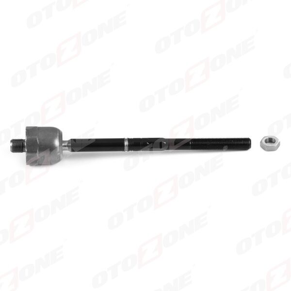 ROT KOLU 4-matic MERCEDES W204 S204 W212 S212 X204 W221 W222 C216