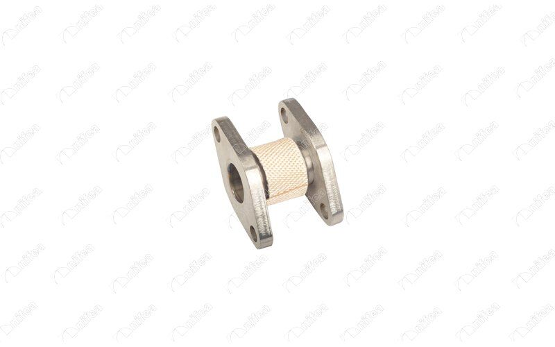 EGR BORUSU FIAT DUCATO 120 Multijet 2 3 D 2006-07