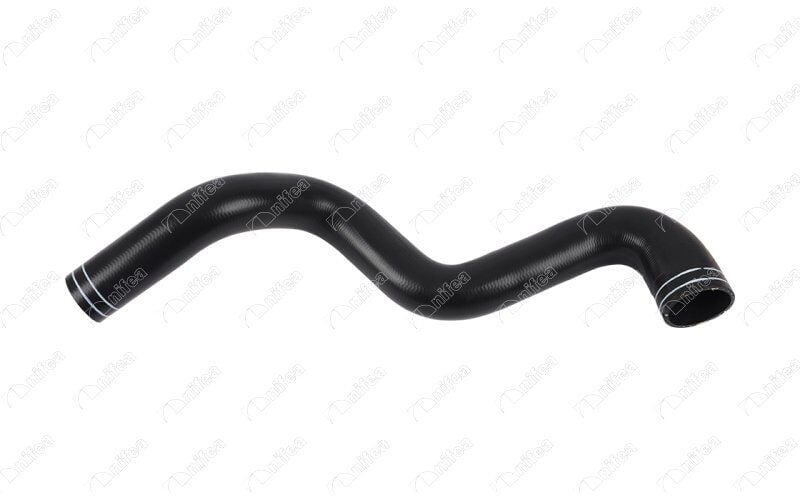 TURBO HORTUMU FIAT DOBLO 01> 1.9 JTD 223AXE1A