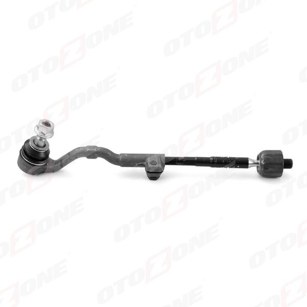 ROT KOLU SOL BMW F15 F85 F16 F86 ROT BASI ILE