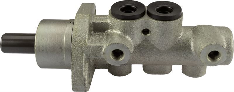 FREN ANA MERKEZİ FIAT DOBLO 01> 1.2 1.3 1.6 1.9D ABS SİZ 22mm