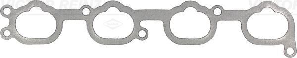 EMME MANİFOLD CONTASI RENAULT LAGUNA 95>01 2.0 16V VOLVO V40 99>04 S40 00>03 1.6 1.8 2.0