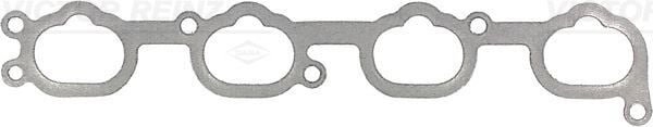 EMME MANİFOLD CONTASI RENAULT LAGUNA 95>01 2.0 16V VOLVO V40 99>04 S40 00>03 1.6 1.8 2.0
