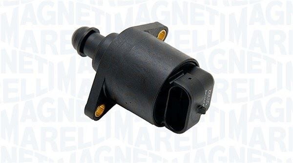 RÖLANTİ AYAR VALFİ PEUGEOT P106 1.6 P206 TU3 CITROEN SAXO 1.4 VTS-1.6 VTS TU3-TU5