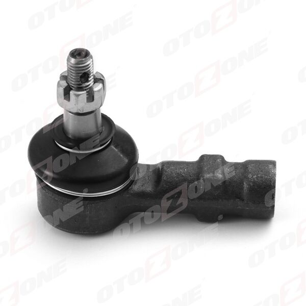 ROT BAŞI DIŞ SAĞ-SOL HYUNDAI İ10 1.0L 1.1L 1.2L 07-13