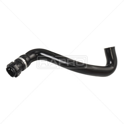 KALORİFER HORTUMU RENAULT SYMBOL II 1.5 DCİ 09 >