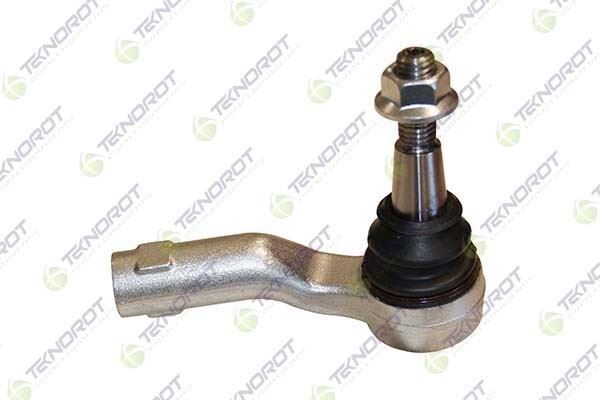 ROT BASI SAG LAND ROVER DISCOVERY SPORT L550 RANGE ROVER EVOQUE L538 . JAGUAR E-PACE X540