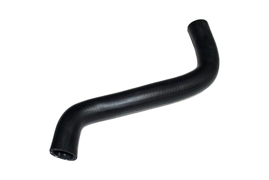 DEVİRDAİM HORTUMU VW GOLF II-PASSAT I-II-III-IV CADDY-SCIROCCO-SANTANA-JETTA 1.6-1.8-2.0 82-94