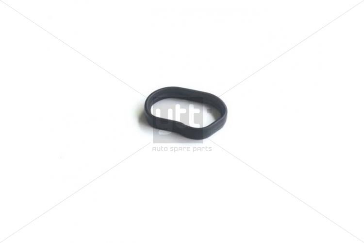 YAG FILTRE CONTASI BMW N13 F20 F21 F30